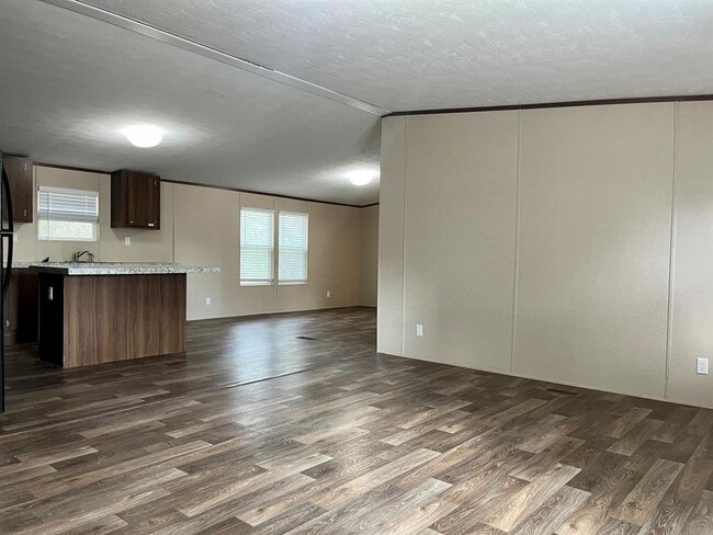 Building Photo - 16900 Fagerquist Rd