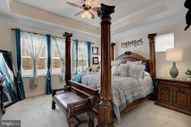 Building Photo - 11263 Penzance Ln