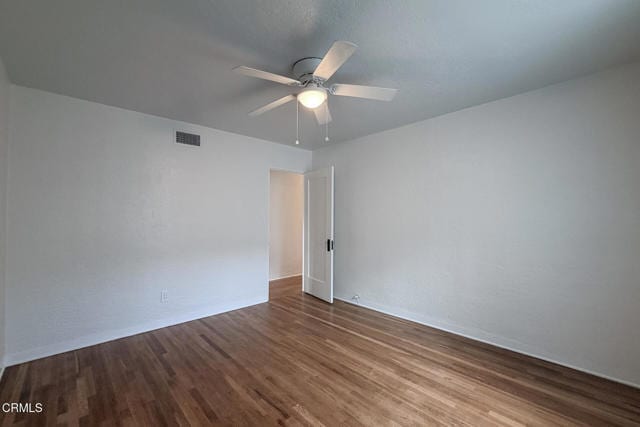 Building Photo - 431 Deodar Ave