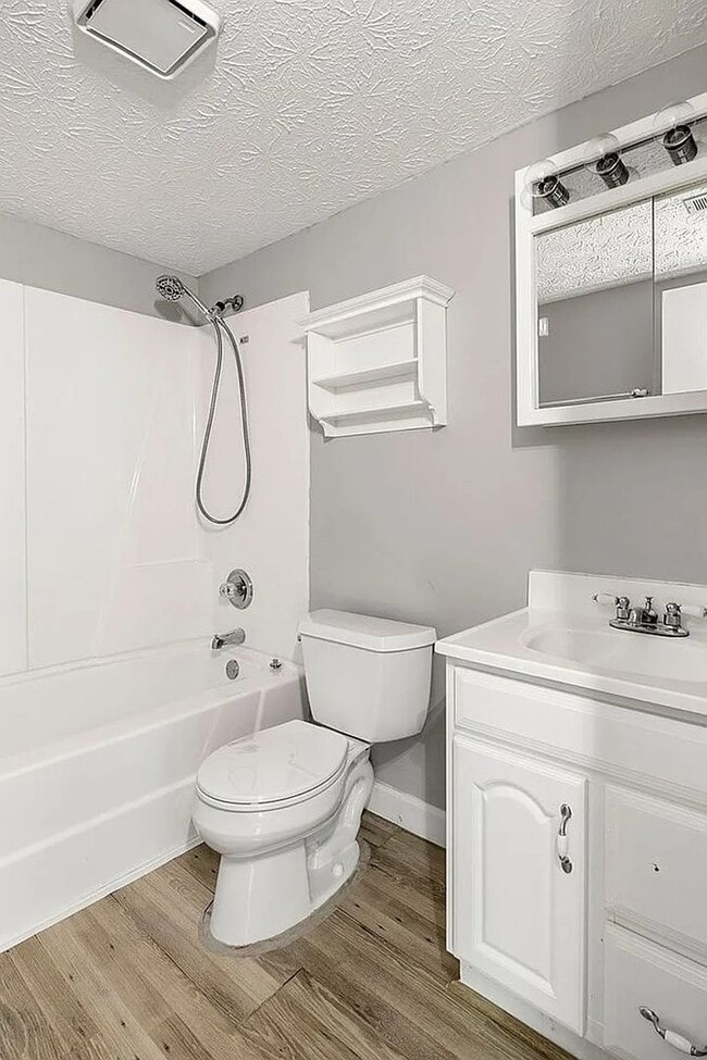 Building Photo - 8132 Bold Forbes Ct