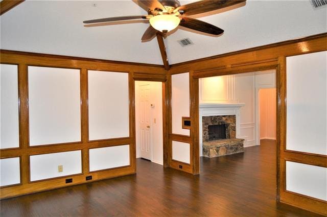 Building Photo - 2128 USA Dr
