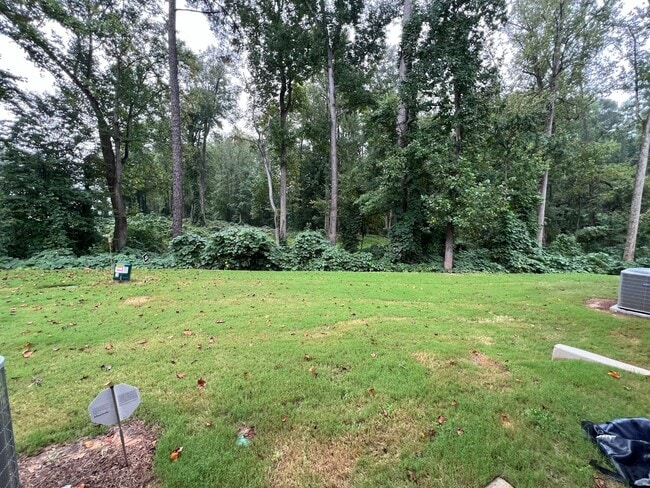 Building Photo - Luxurious, Newly Built 3BD, 2.5BA Raleigh ...