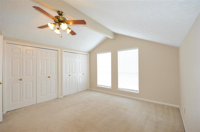 Building Photo - 3123 Redcliff Dr