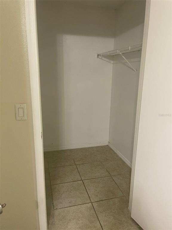 Building Photo - 13917 Timberland Dr