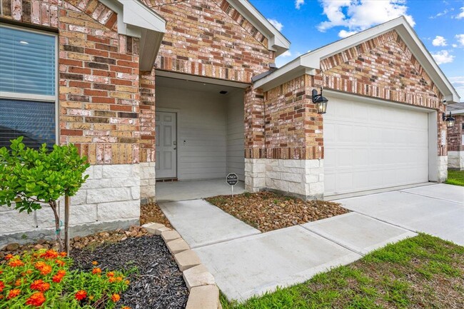 Building Photo - 3414 Quiet Gate Ln