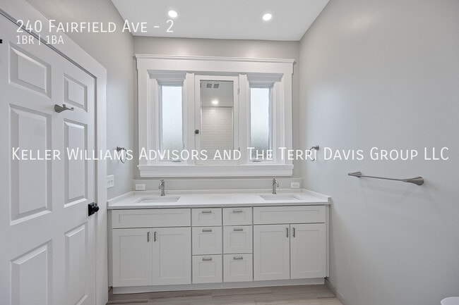 Building Photo - 240 Fairfield Ave