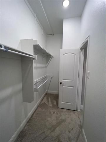 Building Photo - 2901 Pronghorn Dr