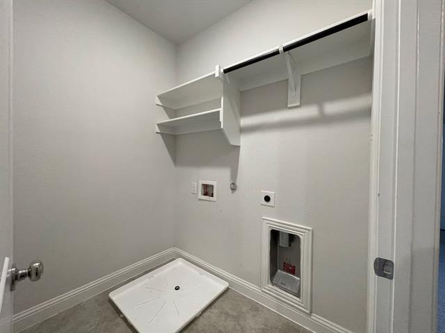 Building Photo - 538 Teton St