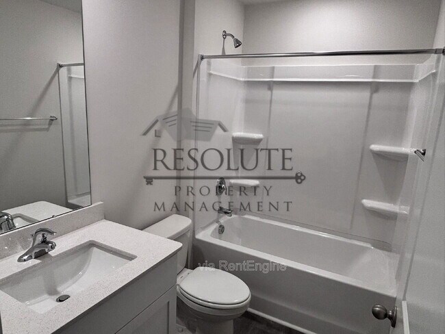 Building Photo - 8544 Beckett Chase Wy