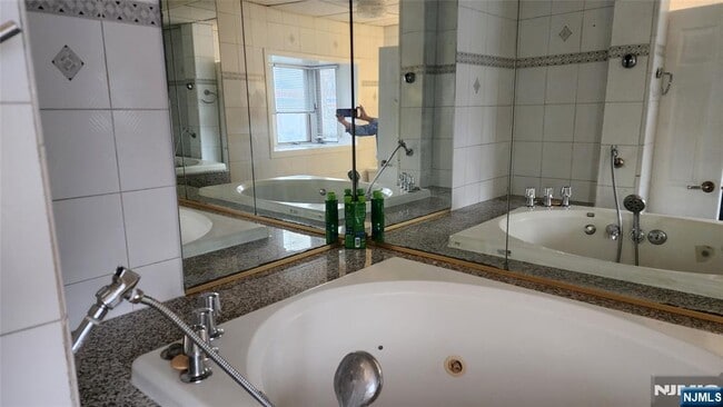 Building Photo - 50 W Columbia Ave