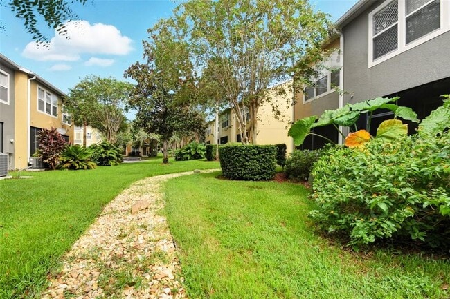 Building Photo - 1450 Stockton Dr