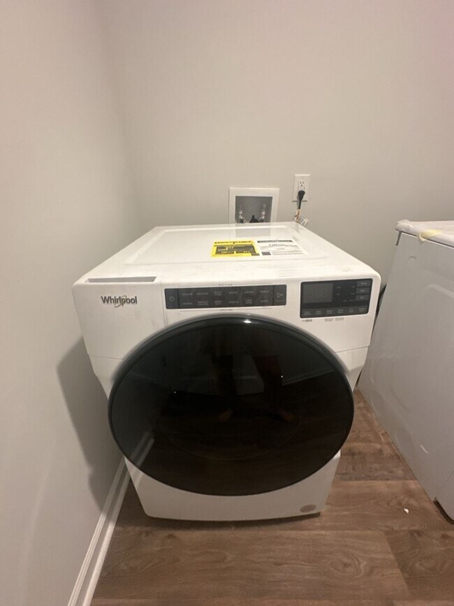 Building Photo - Available Now!