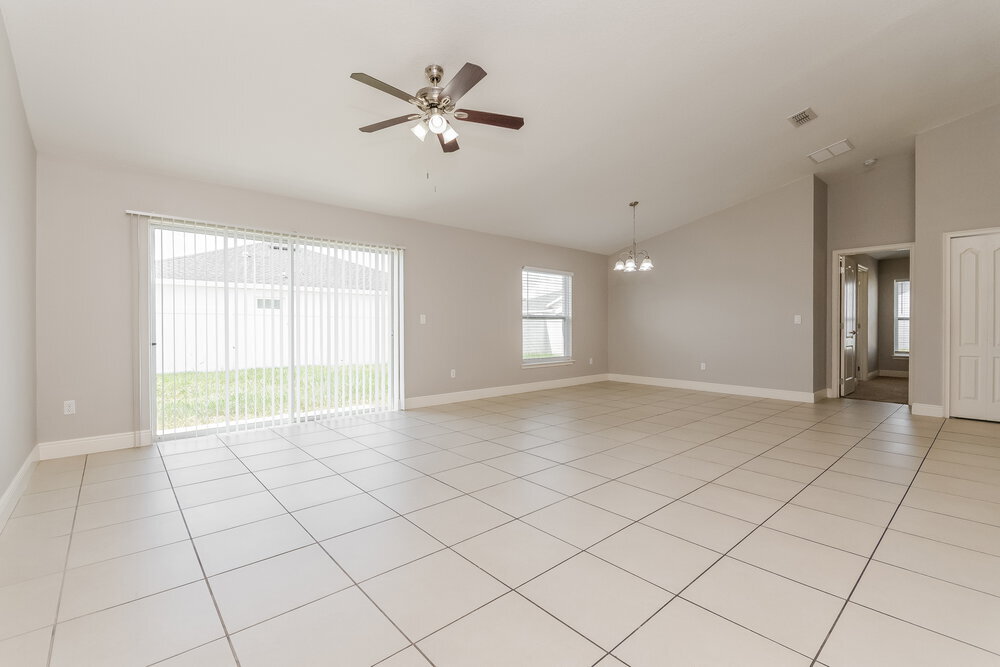 Building Photo - 431 Britten Dr