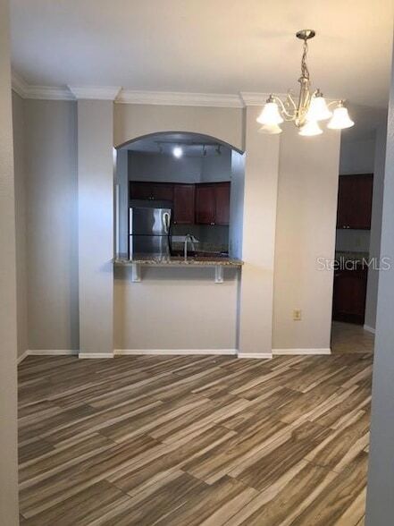 Building Photo - 220 Villa Di Este Terrace