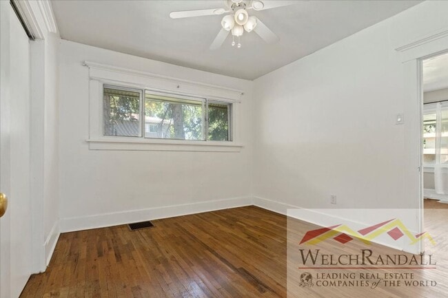 Building Photo - Charming 1 Bed 1 Bath Home in SLC