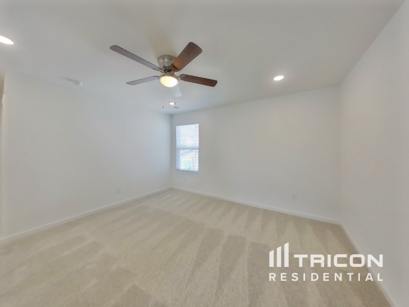 Building Photo - 5311 Carnegie Rd