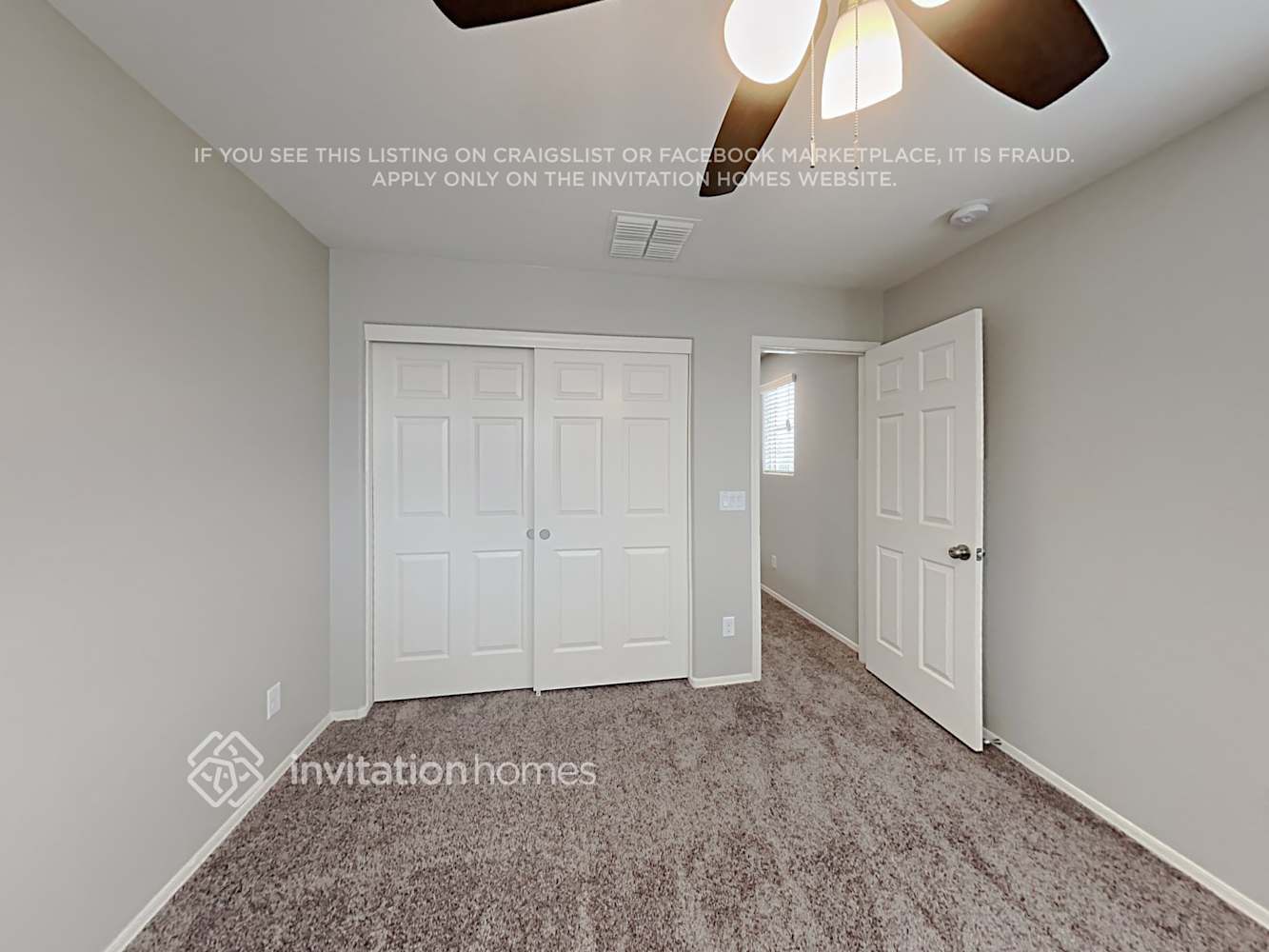 Building Photo - 19378 W Adams St