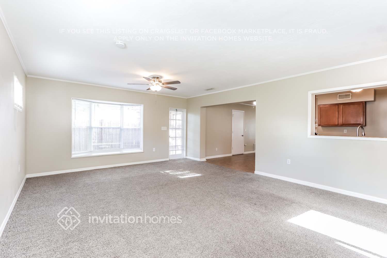 Building Photo - 1520 Price Cir