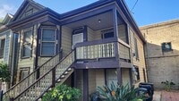Building Photo - 821 F St