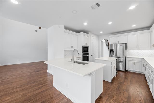 Building Photo - 1013 Siena Dr