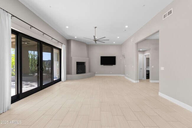 Building Photo - 26049 N 104th Pl