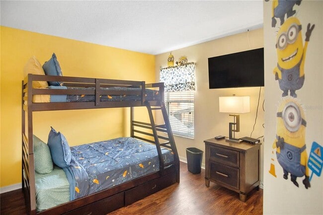 Building Photo - 134 Sevilla Ave