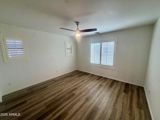 Building Photo - 2896 Claire Dr