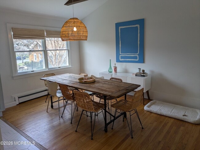 Building Photo - 2113 Edgewood Pl