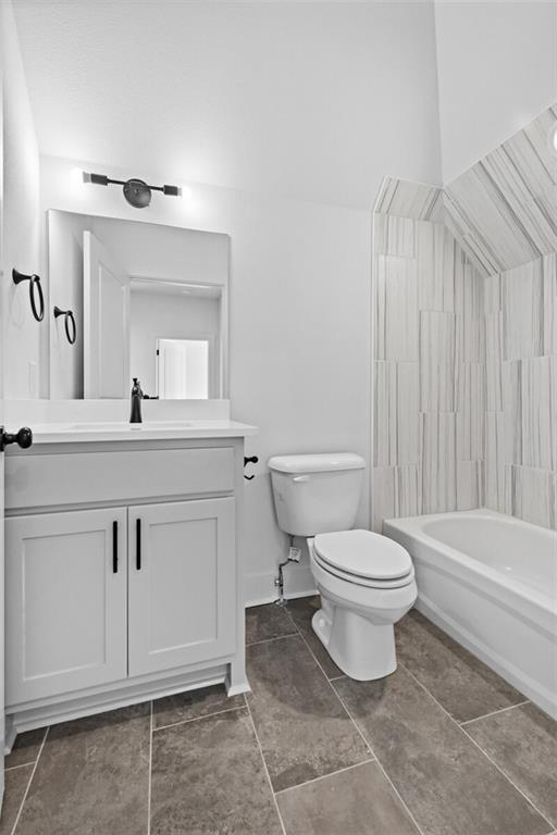 Building Photo - 585 S Rainbow Rd