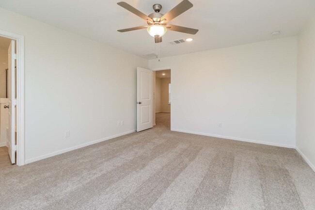 Building Photo - 13463 Maltessa Dr