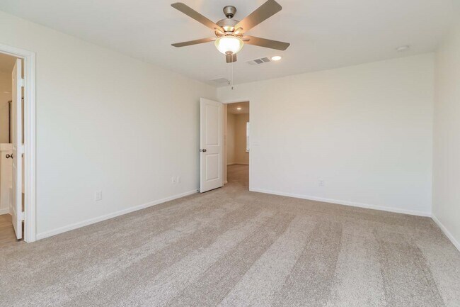 Building Photo - 13475 Maltessa Dr