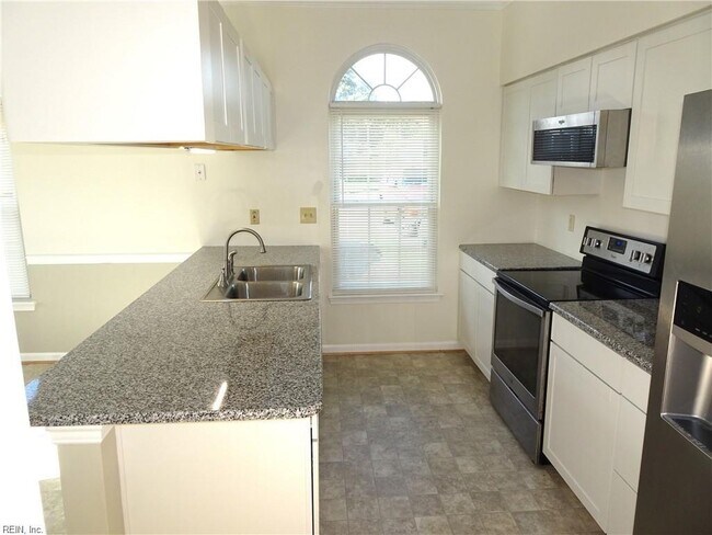 Building Photo - 420 Greenview Dr