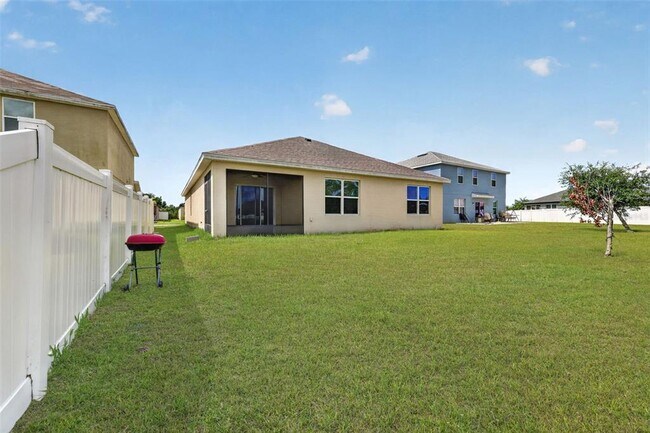 Building Photo - 4042 Wayfarer Wy