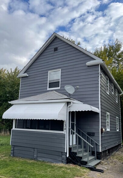 Building Photo - 1341 Welton Plz