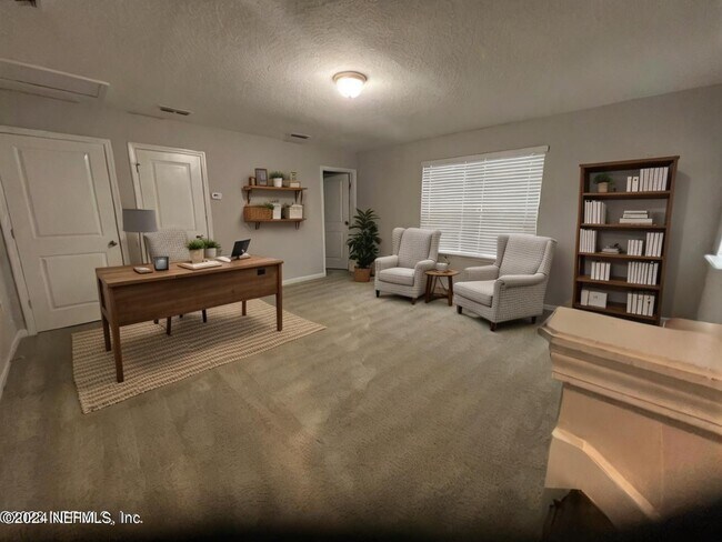 Building Photo - 84143 Swallowtail Dr