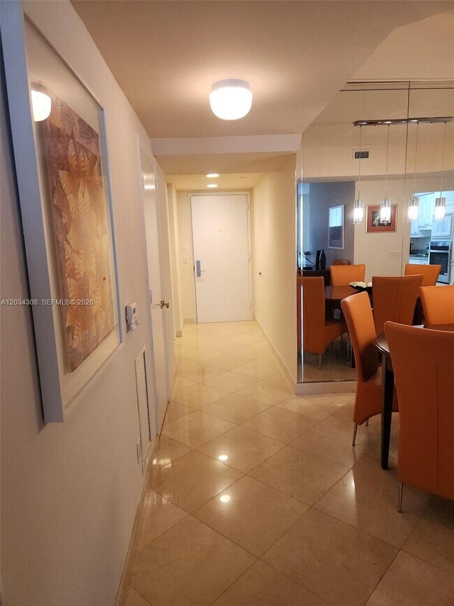 Building Photo - 4779 Collins Ave