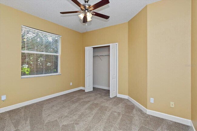 Building Photo - 2120 Turkey Oak Ct
