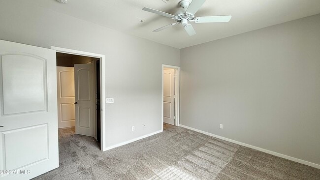 Building Photo - 7323 E Belleview St