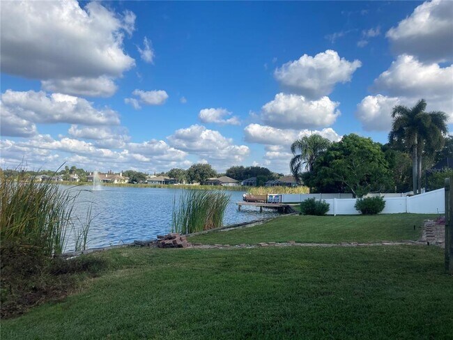 Building Photo - 7205 Colonial Lake Dr