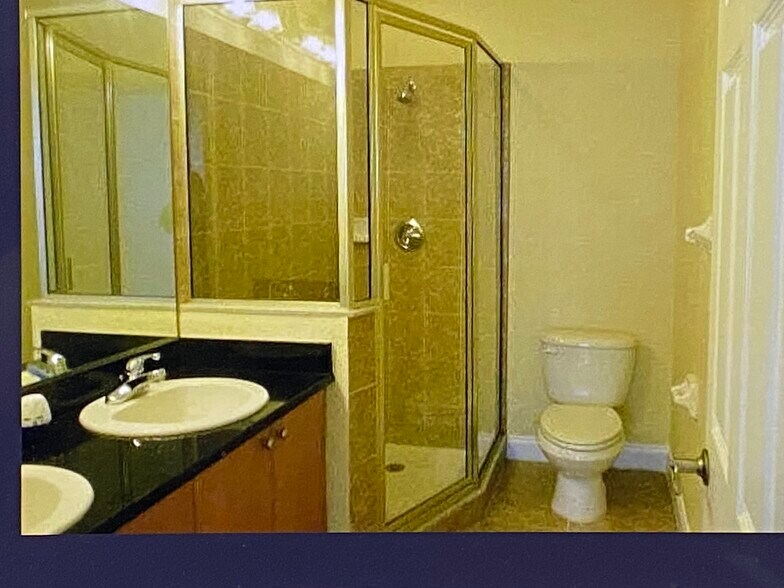 Building Photo - 5506 Liberty Plain Cir