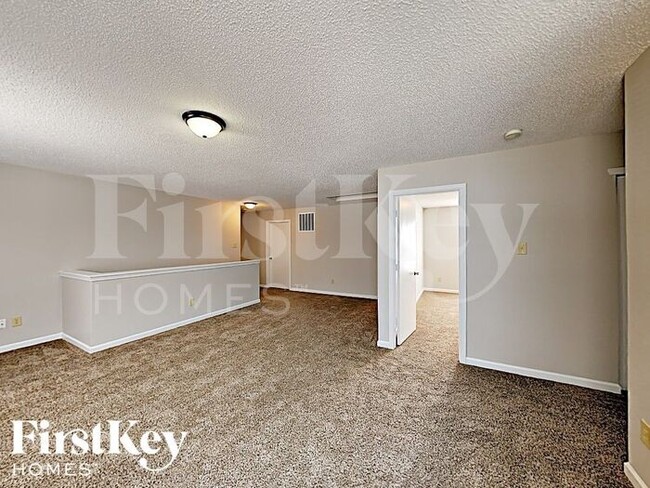 Building Photo - 4234 Kellybrook Dr