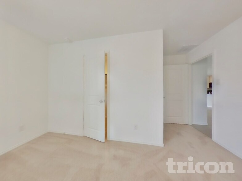 Building Photo - 11826 Hermosa Ln