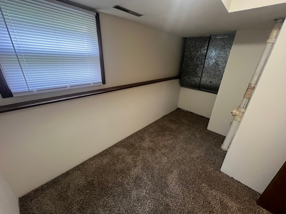 Building Photo - 7313 Farmington Way