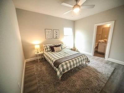 Building Photo - 3543 Rashti Ct