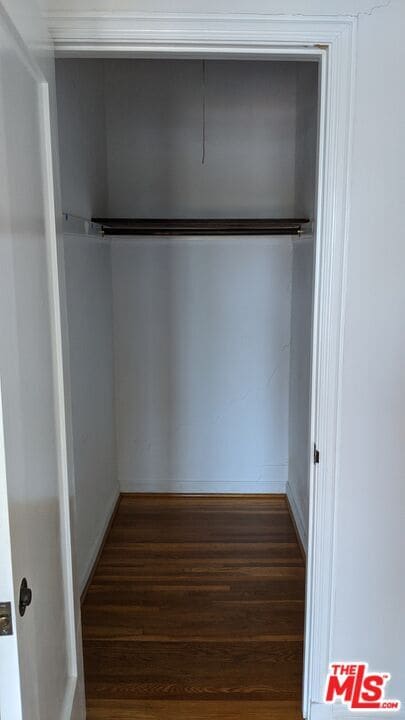 Building Photo - 850 Tularosa Dr