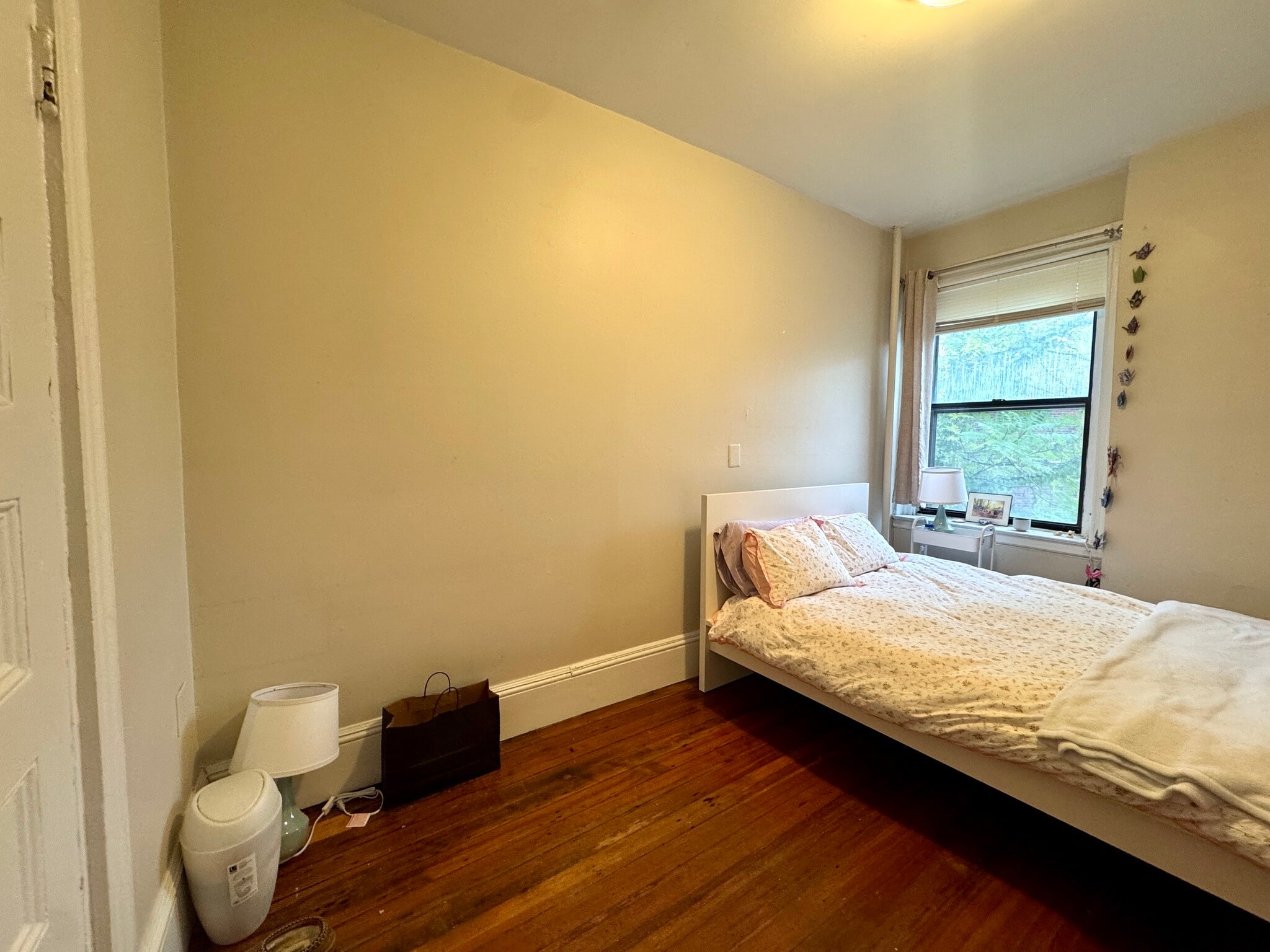 Building Photo - 614 Columbus Ave