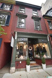 Building Photo - 65 N 4th St