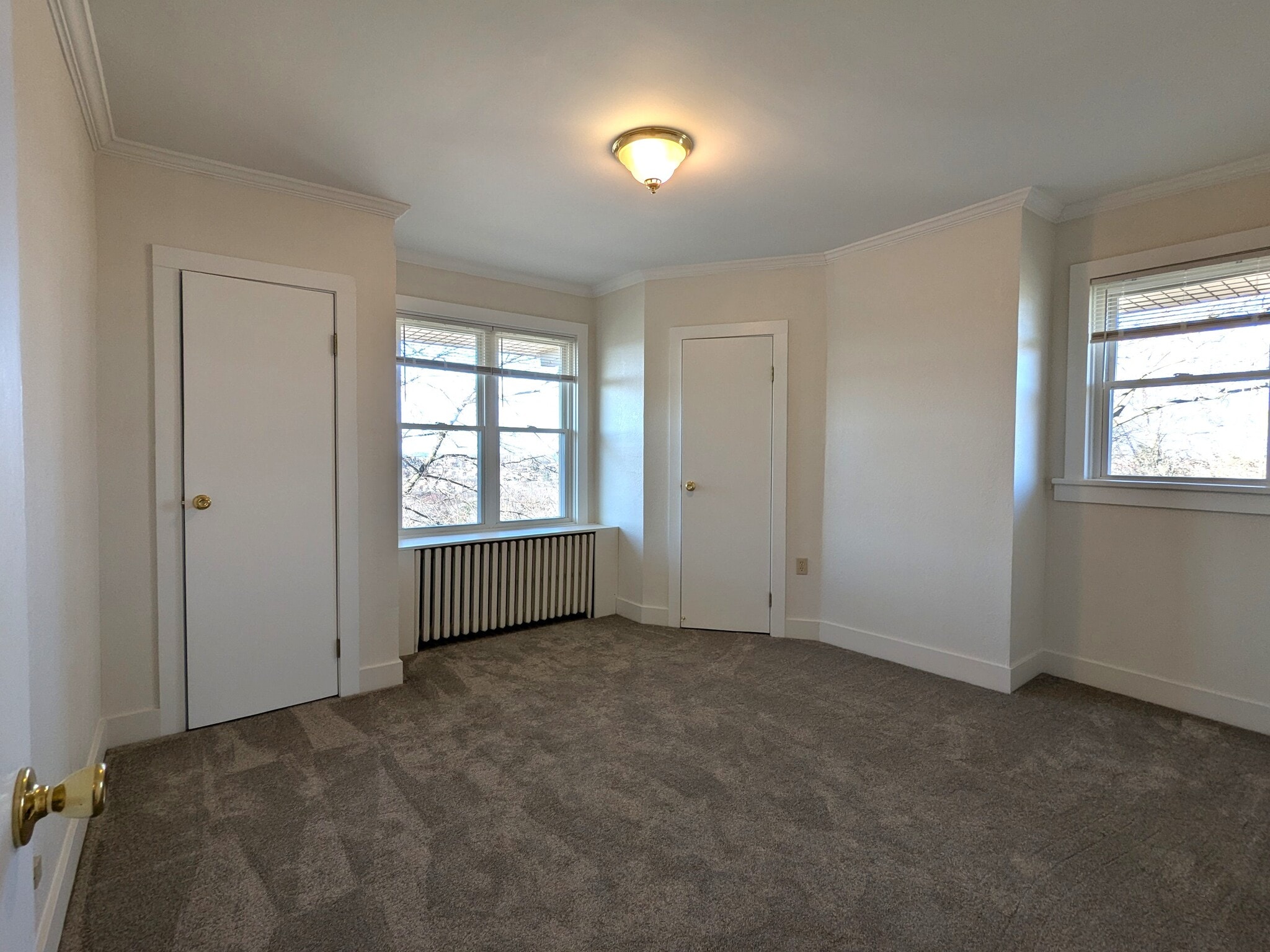 Br 2 - 1120 Brookline Blvd