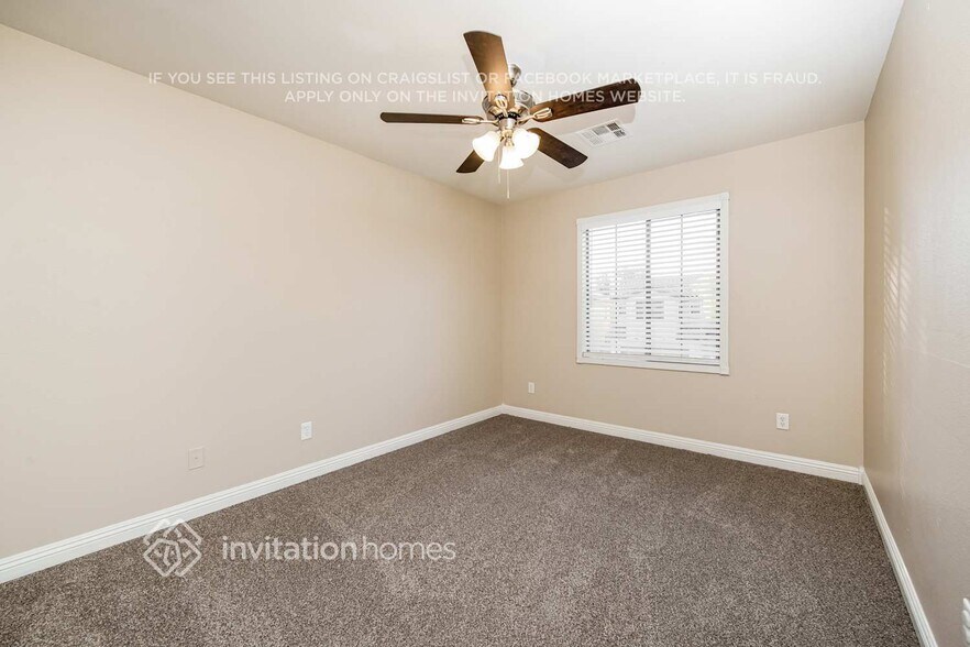 Building Photo - 1840 Arrow Stone Ct