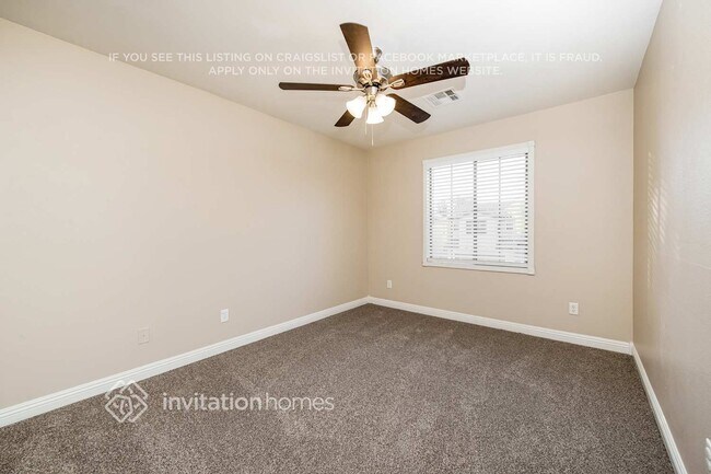 Building Photo - 1840 Arrow Stone Ct